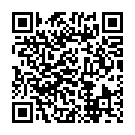 www.houseinfo.tw房屋網-太平區透天-QRCode