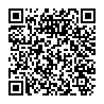 www.houseinfo.tw房屋網-太平區透天別墅-QRCode