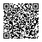 www.houseinfo.tw房屋網-太平區透天厝-QRCode