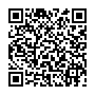 www.houseinfo.tw房屋網-太平區雅房-QRCode