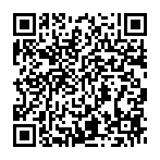 www.houseinfo.tw房屋網-太平區電梯華廈-QRCode