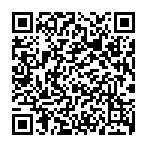 www.houseinfo.tw房屋網-太平區預售屋-QRCode