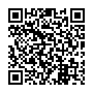 www.houseinfo.tw房屋網-太平大廈-QRCode