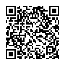 www.houseinfo.tw房屋網-太平大樓-QRCode
