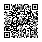 www.houseinfo.tw房屋網-太平套房-QRCode