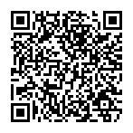www.houseinfo.tw房屋網-太平屋主自售-QRCode