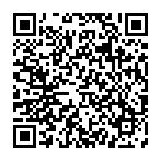 www.houseinfo.tw房屋網-太平工業住宅-QRCode