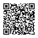 www.houseinfo.tw房屋網-太平店住-QRCode