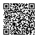 www.houseinfo.tw房屋網-太平店面-QRCode