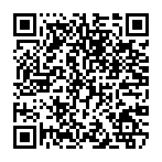 www.houseinfo.tw房屋網-太平店面頂讓-QRCode