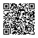 www.houseinfo.tw房屋網-太平建案-QRCode
