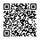 www.houseinfo.tw房屋網-太平成屋-QRCode