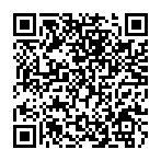 www.houseinfo.tw房屋網-太平房子自售-QRCode