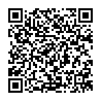 www.houseinfo.tw房屋網-太平房屋自售-QRCode