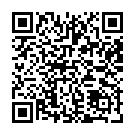 www.houseinfo.tw房屋網-太平新屋-QRCode