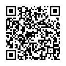 www.houseinfo.tw房屋網-太平新成屋-QRCode