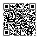 www.houseinfo.tw房屋網-太平樓中樓-QRCode