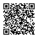 www.houseinfo.tw房屋網-太平樓店-QRCode