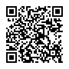 www.houseinfo.tw房屋網-太平華廈-QRCode