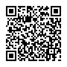 www.houseinfo.tw房屋網-太平豪宅-QRCode