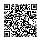 www.houseinfo.tw房屋網-太平買屋-QRCode