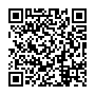 www.houseinfo.tw房屋網-太平買房子-QRCode