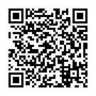 www.houseinfo.tw房屋網-太平買房屋-QRCode