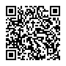 www.houseinfo.tw房屋網-太平農舍-QRCode