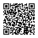 www.houseinfo.tw房屋網-太平透天-QRCode
