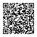 www.houseinfo.tw房屋網-太平透天別墅-QRCode
