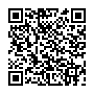 www.houseinfo.tw房屋網-太平透天厝-QRCode