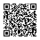 www.houseinfo.tw房屋網-太平雅房-QRCode