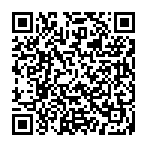 www.houseinfo.tw房屋網-太平電梯大廈-QRCode
