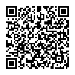 www.houseinfo.tw房屋網-太平電梯大樓-QRCode