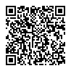 www.houseinfo.tw房屋網-太平電梯華廈-QRCode