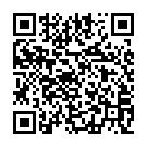 www.houseinfo.tw房屋網-太平預售屋-QRCode