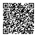 www.houseinfo.tw房屋網-太普上東區-左營建案-QRCode