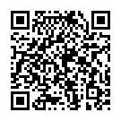 www.houseinfo.tw房屋網-太普尚隱-QRCode
