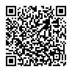 www.houseinfo.tw房屋網-太普新光-左營建案-QRCode