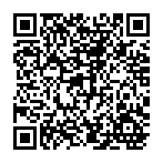 www.houseinfo.tw房屋網-太普美學-左營建案-QRCode