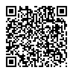 www.houseinfo.tw房屋網-太睿澐極-中壢建案-QRCode