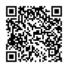 www.houseinfo.tw房屋網-太睿郡-QRCode