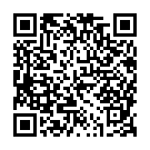 www.houseinfo.tw房屋網-太謙-QRCode