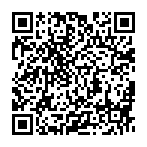 www.houseinfo.tw房屋網-太陽城2期-澄品-QRCode