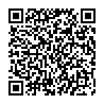 www.houseinfo.tw房屋網-好望角-中壢建案-QRCode