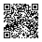 www.houseinfo.tw房屋網-好運道-QRCode