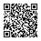 www.houseinfo.tw房屋網-威廉特區-QRCode