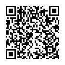 www.houseinfo.tw房屋網-孟竹國宅-QRCode