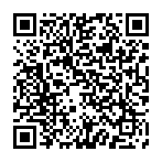 www.houseinfo.tw房屋網-孟竹國宅售屋-QRCode