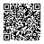 www.houseinfo.tw房屋網-孟竹國宅-新竹市建案-QRCode